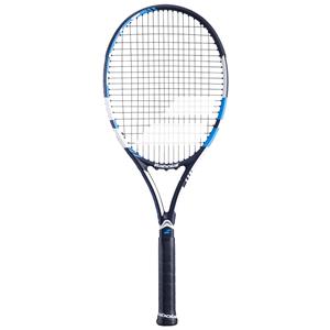 Babolat G-tour 2.0