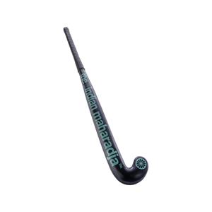 The Indian Maharadja Blade 20