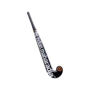 The Indian Maharadja Gravity 20