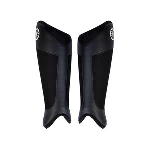 The Indian Maharadja Shinguard T80SR mesh