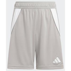 Adidas Tiro 24 Short Kids