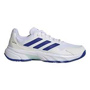 Adidas CourtJam Control 3 Tennisschoenen Heren