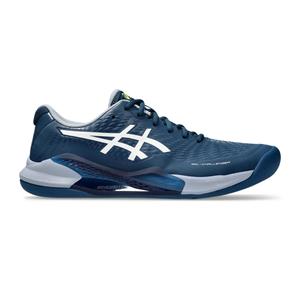 ASICS Gel-Challenger 14 Indoor Tennisschoenen Heren