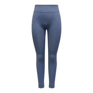 Only Play Jaia Life High-Waist Lounge Seamless Sportlegging Dames