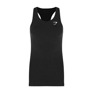 Gymshark Vital Seamless Tanktop Dames