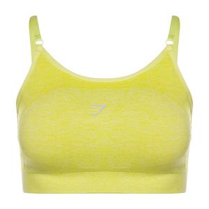 Gymshark Flex Strappy Sportbeha Dames