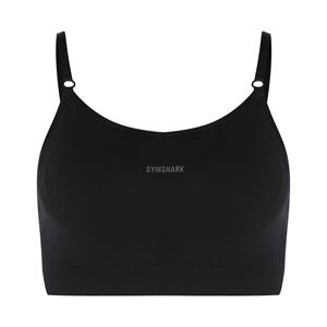 Gymshark Flex Strappy Sportbeha Dames