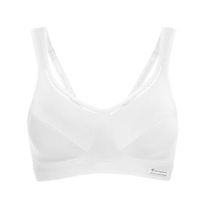 Shock Absorber Active Classic Support Sportbeha Dames