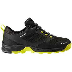 Vaude Heren TVL Comrus Tech STX schoenen