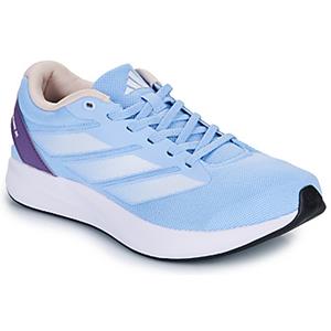 Adidas Hardloopschoenen  DURAMO RC W