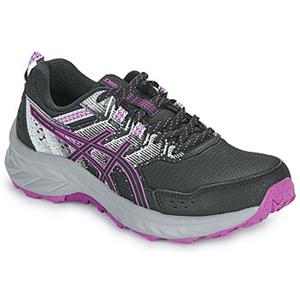 ASICS Hardloopschoenen  GEL-VENTURE 9