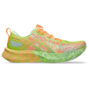 ASICS  Women's Noosa Tri 16 - Hardloopschoenen, meerkleurig