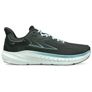 Altra  Women's Torin 7 - Hardloopschoenen, grijs