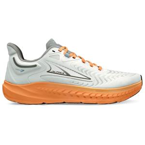 Altra  Women's Torin 7 - Hardloopschoenen, oranje