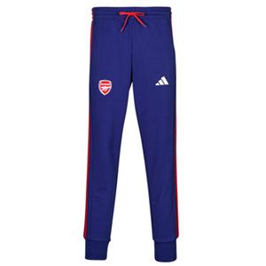 Adidas Trainingsbroek  -