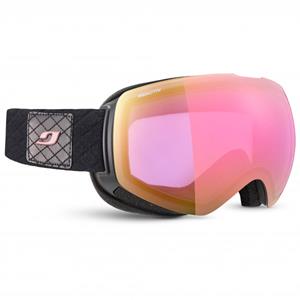 Julbo  Shadow Reactive Performance HC S1-3 - Skibril, roze