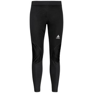 Odlo Tights zeroweight warm