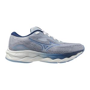 Mizuno Wave Serene Dames