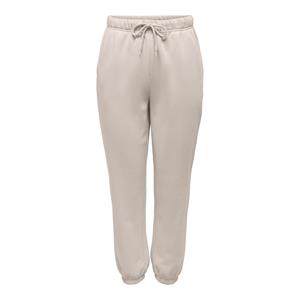 Only play Comfort Brush Pant