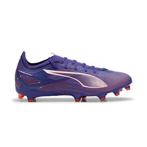 Puma Ultra 5 Play Fg/ag