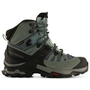 Salomon  Women's Quest 4 GTX - Wandelschoenen, zwart