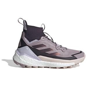 Adidas Terrex  Women's Terrex Free Hiker 2 - Wandelschoenen, grijs