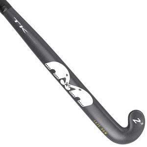 Tk 2.5 Late Bow