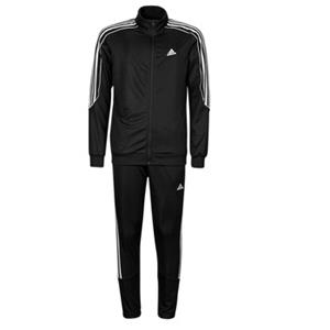 Adidas Trainingspak  -