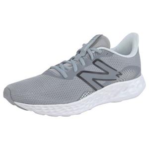 New Balance Runningschoenen M411