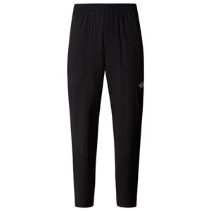 The North Face  Sunriser Pant - Hardloopbroek, zwart