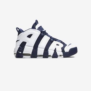 Nike Air More Uptempo'96