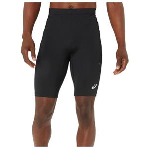 ASICS  Road Sprinter - Hardlooplegging, zwart