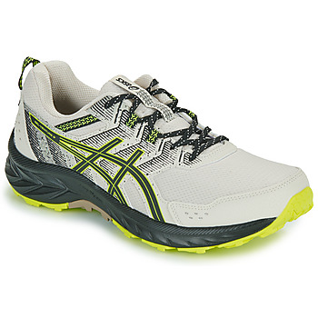 ASICS Hardloopschoenen  GEL-VENTURE 9