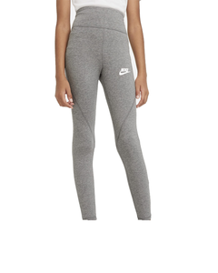 Nike Sportswear sportlegging meisjes