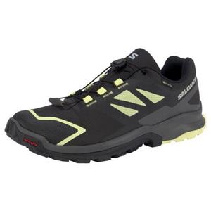 Salomon Wandelschoenen NEKOMA Gore-Tex