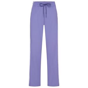 Hey Honey  Women's Trackpant Phoenix - Trainingsbroek, purper