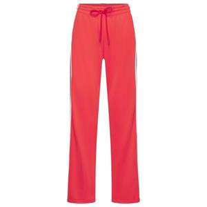 Hey Honey  Women's Trackpant Phoenix - Trainingsbroek, rood