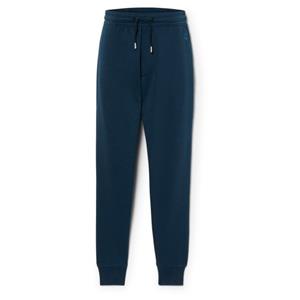 Timberland  Brushed Back Sweatpant - Trainingsbroek, dark sapphire /blauw