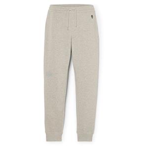 Timberland  Brushed Back Sweatpant - Trainingsbroek, grijs