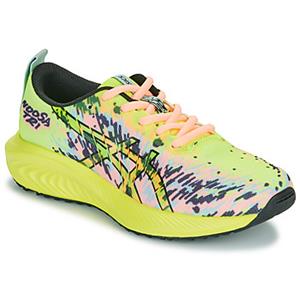 ASICS Hardloopschoenen  GEL-NOOSA TRI 16 GS