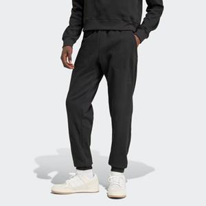 Adidas Originals Sportbroek (1-delig)