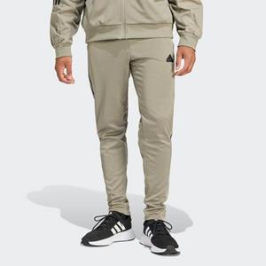 Adidas Sportswear Sportbroek M TIRO PT Q1 (1-delig)