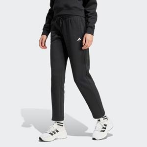 Adidas Sportswear Sportbroek (1-delig)