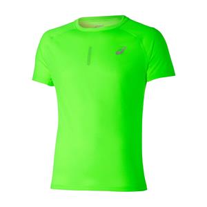 Asics SS Shirt Heren