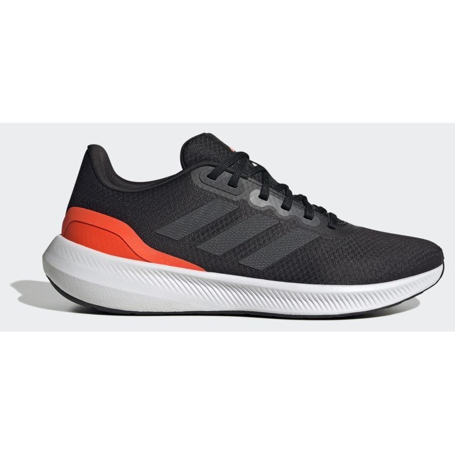 Adidas Runfalcon 3.0 Schoenen