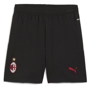 PUMA AC Milan 24/25 short voor jongeren