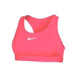 Nike Swoosh MED Support Bra Sport-bh Dames