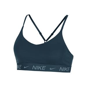 Nike Dri-Fit INDY LGT Support Sport-bh Dames