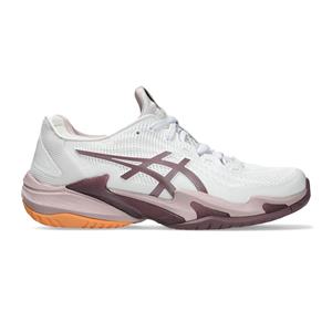 ASICS Court FF 3 Tennisschoenen Dames