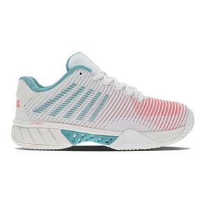 K-SWISS Hypercourt Express 2 Tennisschoenen Dames